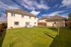 63 Bellrock Park, Fairmilehead, Edinburgh, EH10 6TY - Picture #39