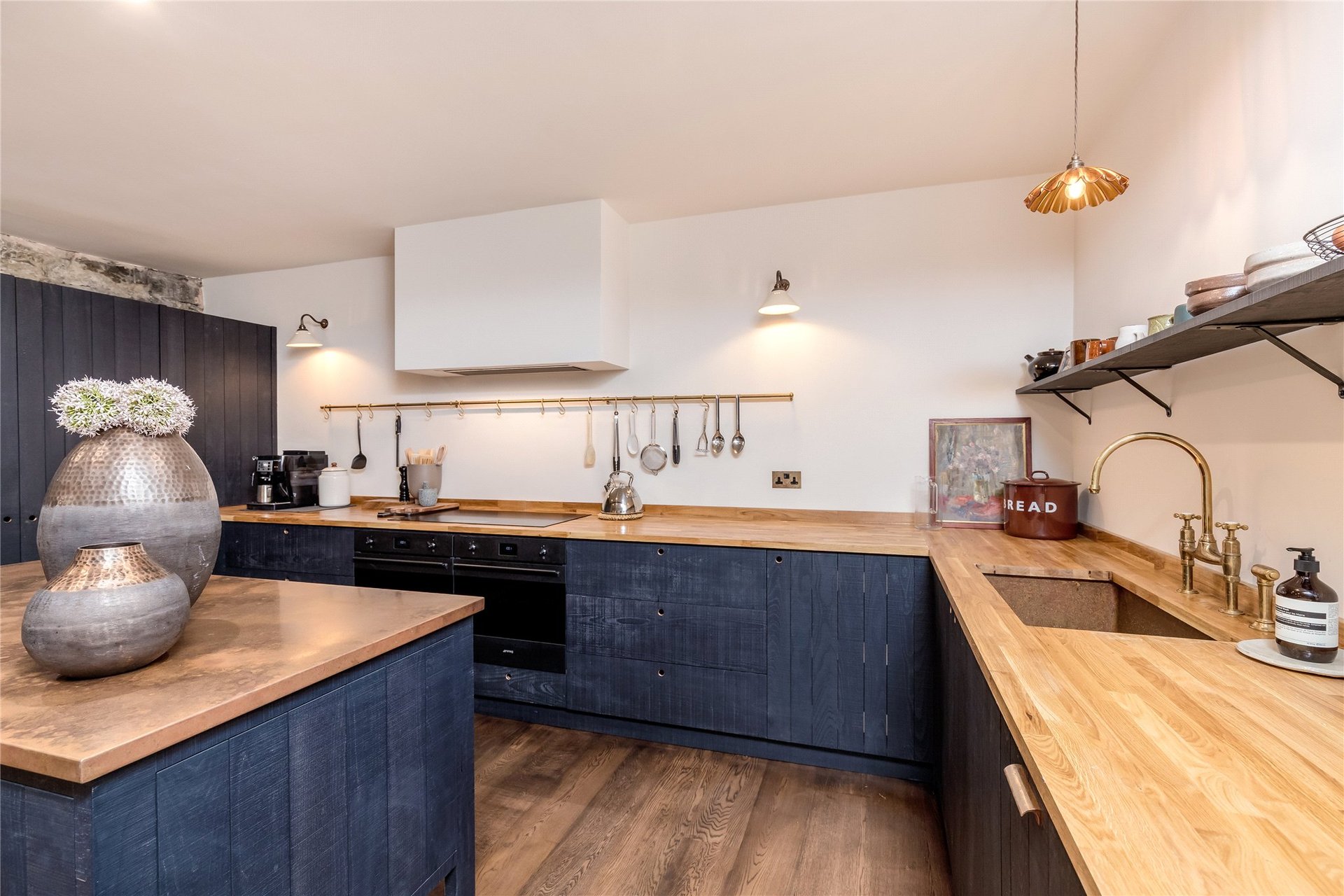 Bf2, 20 Drummond Place, Edinburgh, EH3 6PL - Picture #15