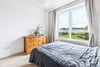 Flat 2/1, 174 Cumberland Street, New Gorbals, Glasgow City, G5 0SH - Picture #10