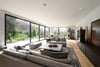 1 Forgan Grove, Forgandenny, Perth, Perth and Kinross, PH2 9FL - Picture #5