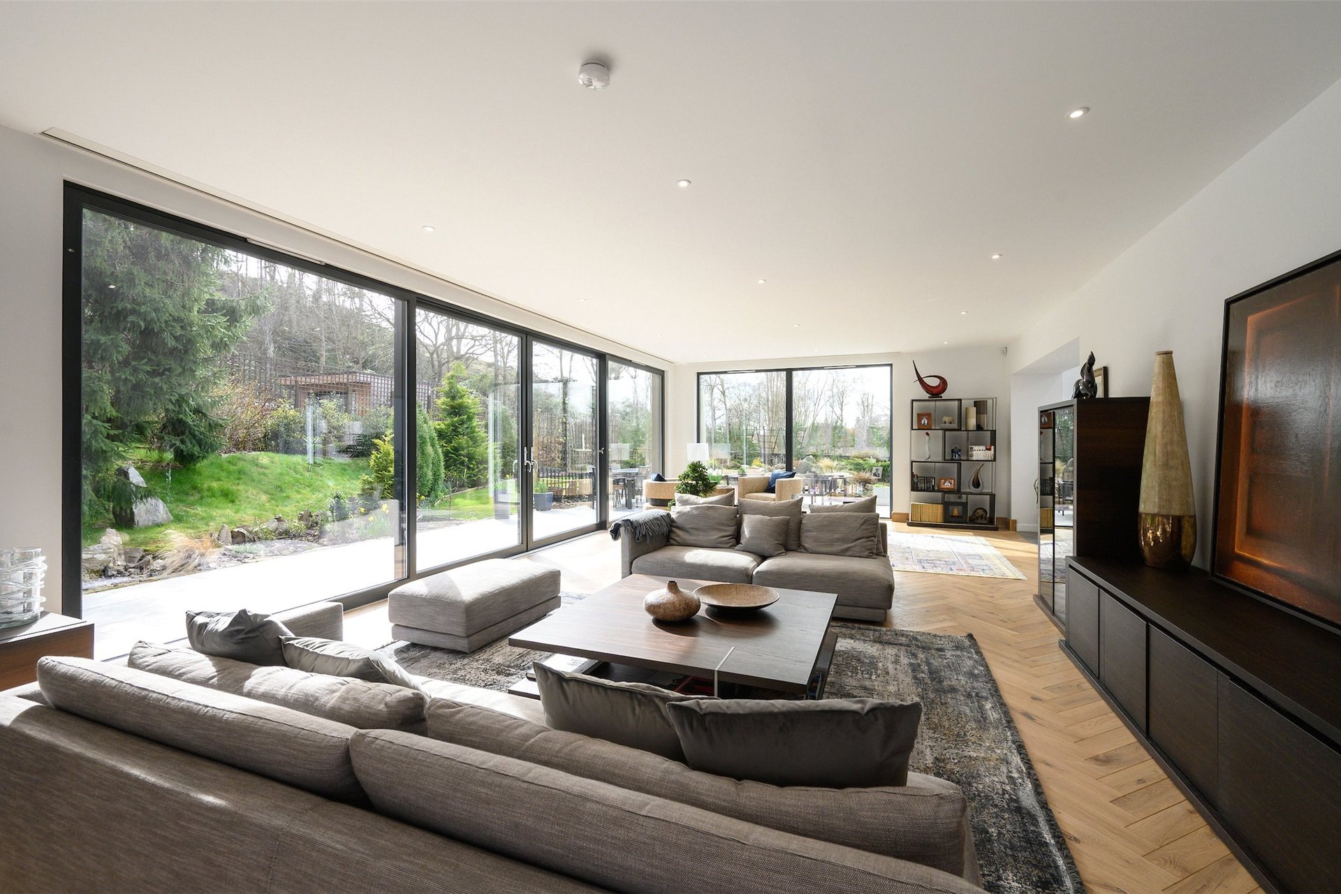 1 Forgan Grove, Forgandenny, Perth, Perth and Kinross, PH2 9FL - Picture #5