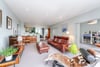 7/2, 341 Glasgow Harbour Terraces, Glasgow Harbour, Glasgow, G11 6BH - Picture #5