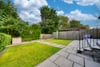 70 Rowan Drive, Bearsden, G61 3HJ - Picture #27