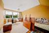 Cruachan, Mossilee Road, Galashiels, Scottish Borders, TD1 1LZ - Picture #20