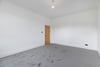 24 Second Avenue, Stepps, North Lanarkshire, G33 6JS - Picture #15