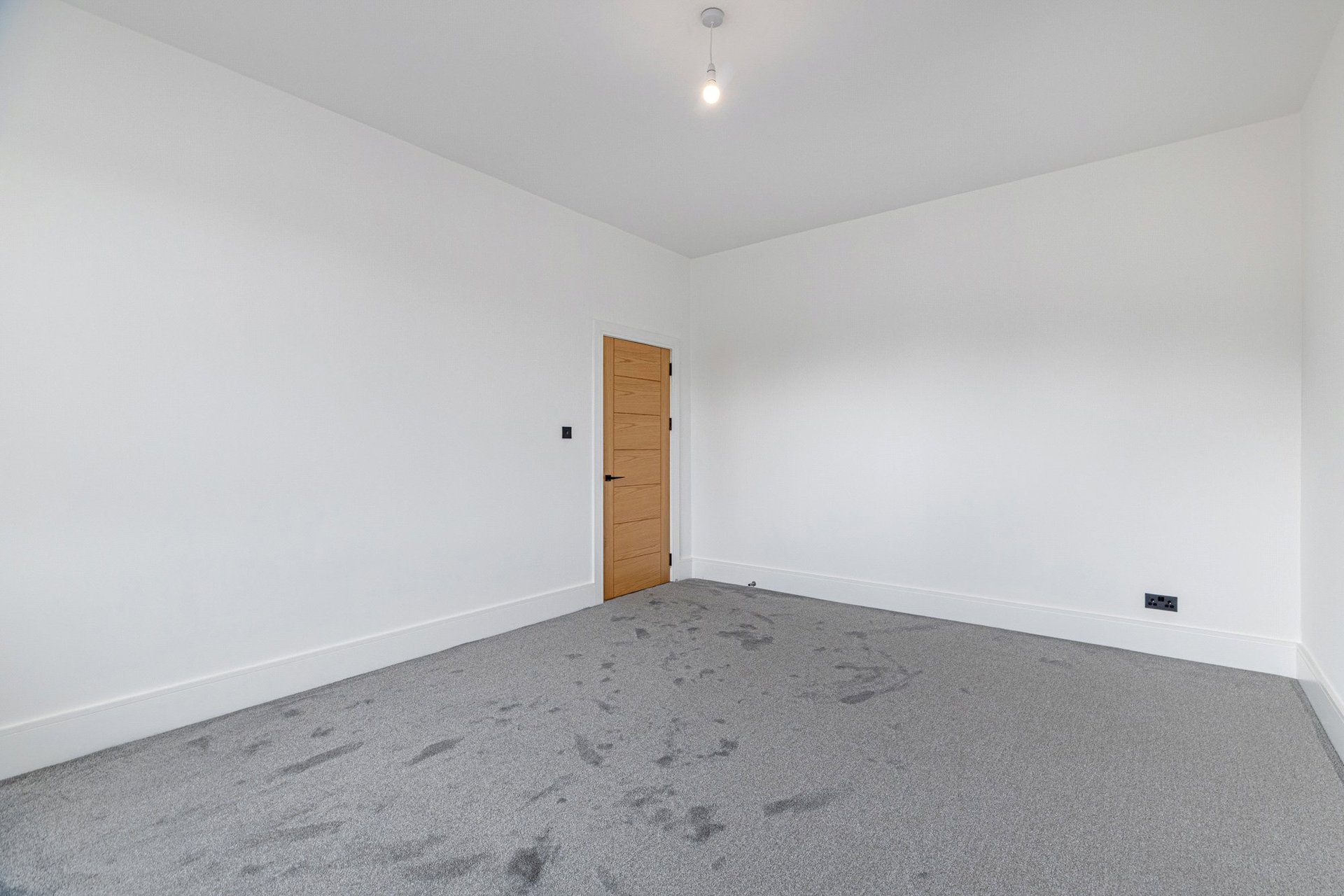 24 Second Avenue, Stepps, North Lanarkshire, G33 6JS - Picture #15