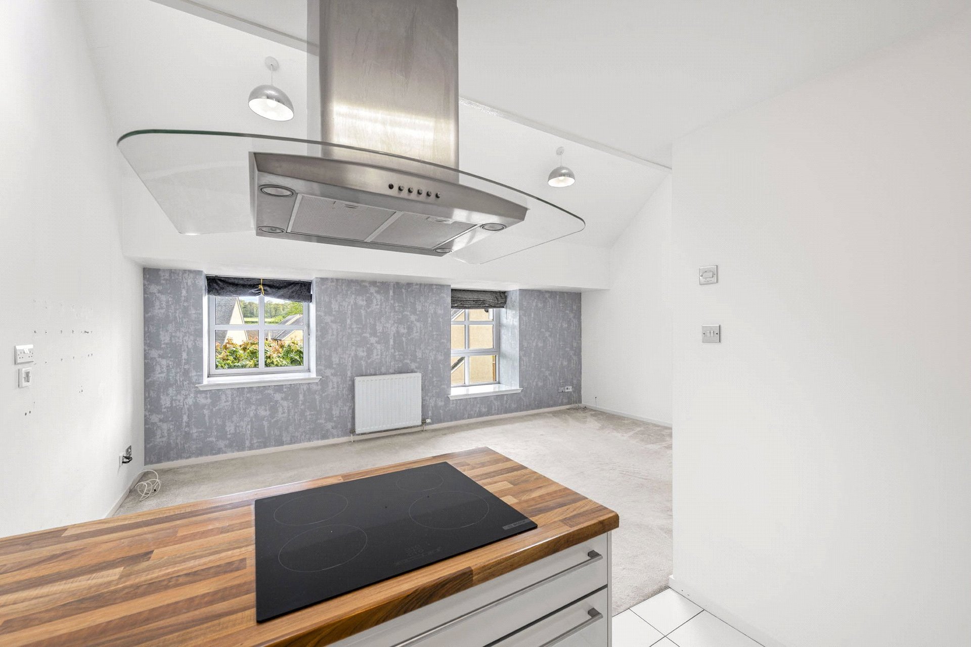 71 The Maltings, Haddington, East Lothian, EH41 4EF - Picture #6