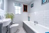 The Bay Trees, 21 Cant Crescent, St. Andrews, Fife, KY16 8NF - Picture #26