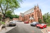 Flat 0/3, 8 Lilybank Terrace, Hillhead, Glasgow, G12 8RX - Picture #2