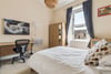 3/2, 5 Muirpark Street, Partick, Glasgow, G11 5NQ - Picture #6