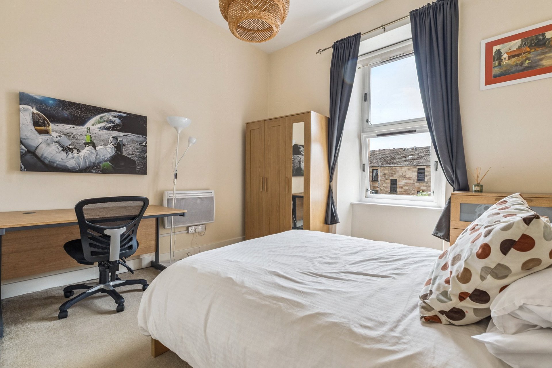 3/2, 5 Muirpark Street, Partick, Glasgow, G11 5NQ - Picture #6