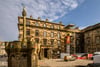 1/4 Parliament Square, Edinburgh, Midlothian, EH1 1RF - Picture #2