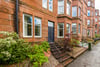 43 Bellwood Street, Shawlands, Glasgow, G41 3EX - Picture #2