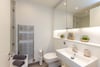 3 Simpson Loan, Meadows, Edinburgh, EH3 9GZ - Picture #26