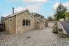 4 Mount Melville Steading, St. Andrews, Fife, KY16 8NG - Picture #1