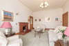 4 Corrennie Drive, Edinburgh, Midlothian, EH10 6EQ - Picture #3