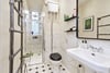 86/2F2, Leamington Terrace, Bruntsfield, Edinburgh, EH10 4JU - Picture #27
