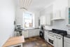 Ground Floor, 49 Cluny Drive, Morningside, Edinburgh, EH10 6DU - Picture #12