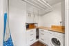 9 Campbell Drive, Bearsden, G61 4NF - Picture #15