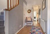 17 Tinto Road, Bearsden, G61 4EF - Picture #19