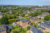 60 Newlands Road, Newlands, Glasgow, G43 2JH - Picture #62