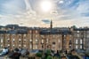 14/4 Drumsheugh Gardens, Edinburgh, Midlothian, EH3 7QG - Picture #24