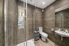 2/2, 56 Fortrose Street, Partick, Glasgow, G11 5LP - Picture #24