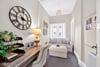 10c Tipperlinn Road, Morningside, Edinburgh, EH10 5ET - Picture #23