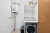 Flat 13, 52 East Fettes Avenue, Edinburgh, EH4 1FZ - Picture #17