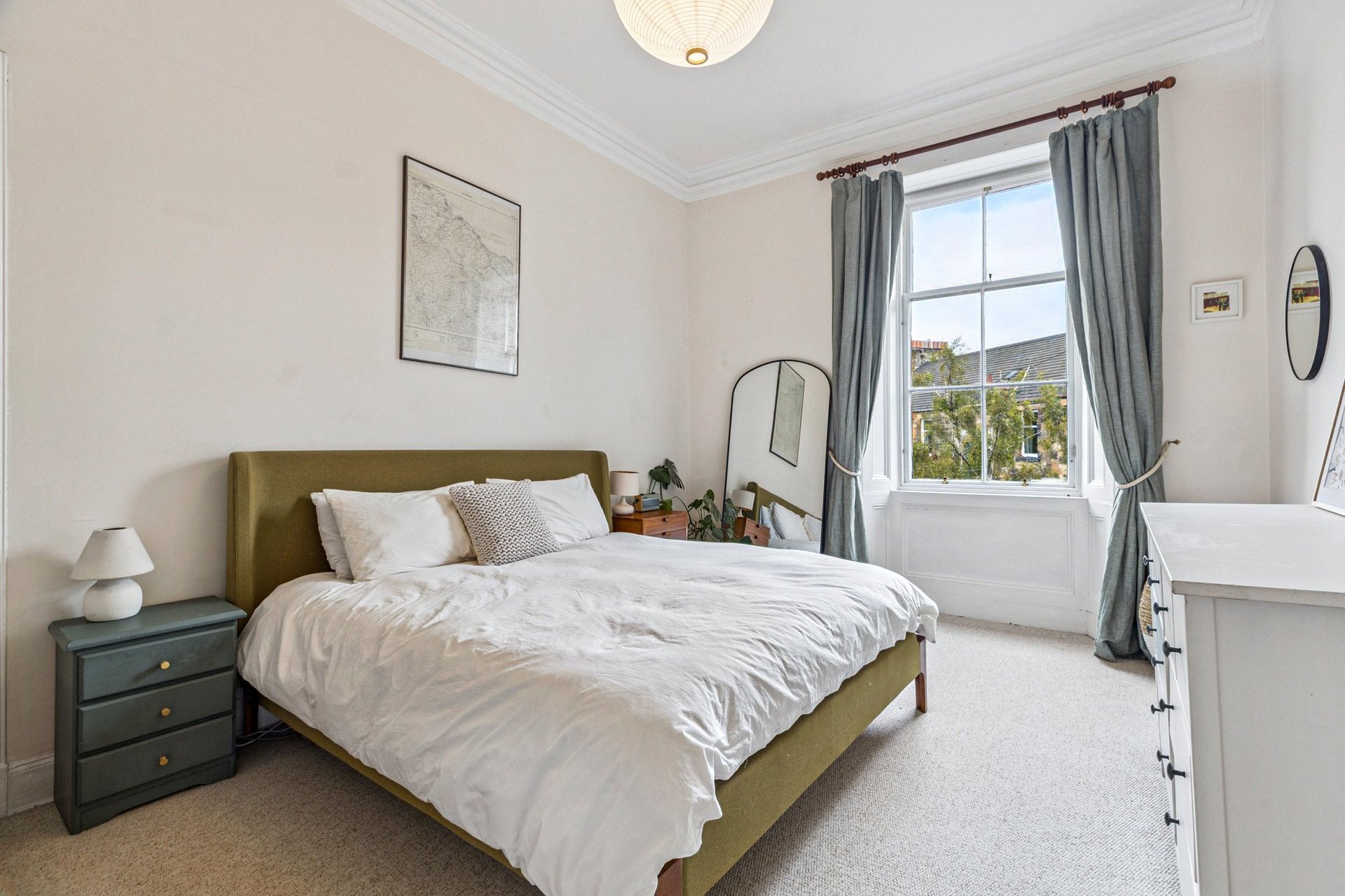 2/2, 4 Glencairn Drive, Pollokshields, Glasgow, G41 4QN - Picture #15