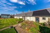 Middle Cottage, Houndslow, Gordon, Scottish Borders, TD3 6LX - Picture #1