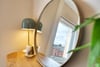 House 7, 15 Princes Gardens, Dowanhill, Glasgow, G12 9HR - Picture #36