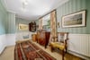 Kirkton Manor House, Kirkton, Peebles, Scottish Borders, EH45 9JH - Picture #26