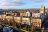 2/1, 4 Woodlands Terrace, Park, Glasgow, G3 6DD - Picture #1