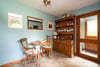 Lismore, 8 The Dean, East Linton, East Lothian, EH40 3ED - Picture #11