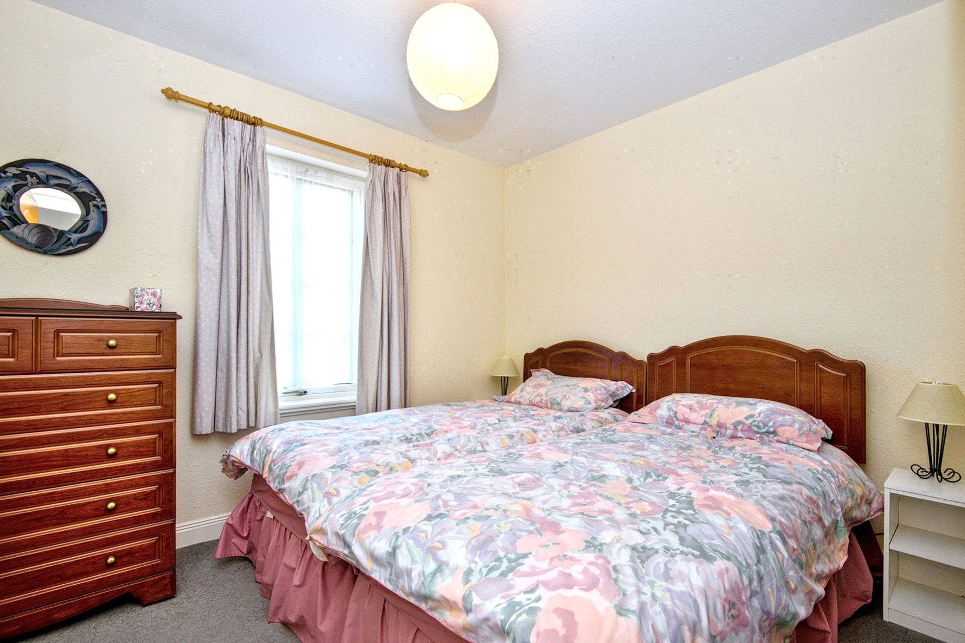 9 Alexandra Court, St. Andrews, Fife, KY16 9XH - Picture #11