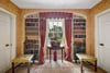Kirkton Manor House, Kirkton, Peebles, Scottish Borders, EH45 9JH - Picture #25