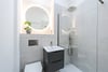 39 Bellevue Place, Edinburgh, EH7 4BS - Picture #15