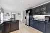 High Housecraigs, 144 Eaglesham Road, Clarkston, Glasgow, East Renfrewshire, G76 8RP - Picture #34