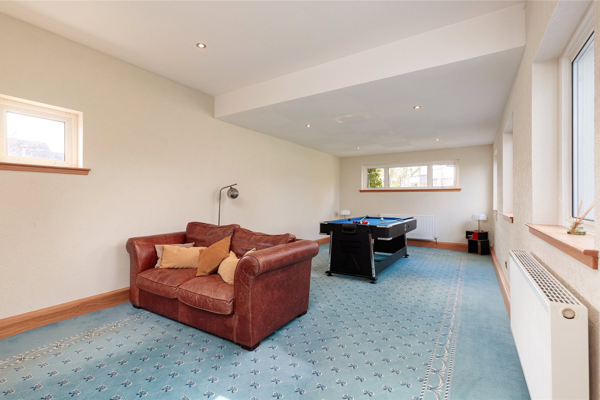 66 Barnton Park View, Edinburgh, EH4 6HJ - Picture #10