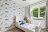 9 Loyal Gardens, Bearsden, G61 4SA - Picture #28
