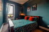 3/1, 13 Thornwood Drive, Thornwood, Glasgow, G11 7TS - Picture #11