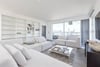 Flat 60, 5 Shrubhill Walk, Edinburgh, EH7 4FG - Picture #6