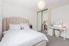 20 Raeside Grove, Newton Mearns, Glasgow, G77 5GQ - Picture #36