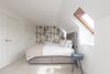 18 Brighouse Park Drive, Edinburgh, EH4 6QG - Picture #14