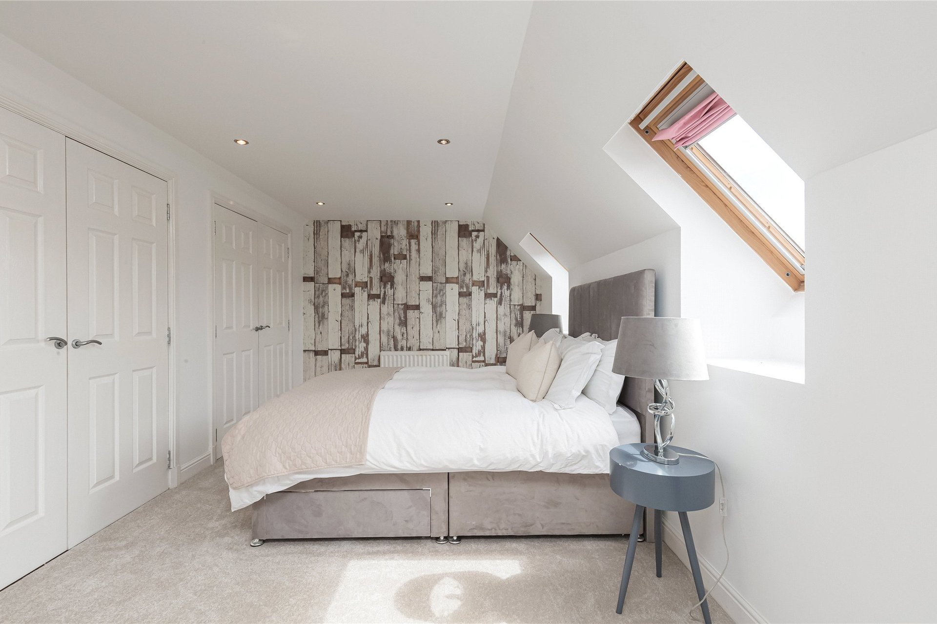 18 Brighouse Park Drive, Edinburgh, EH4 6QG - Picture #14