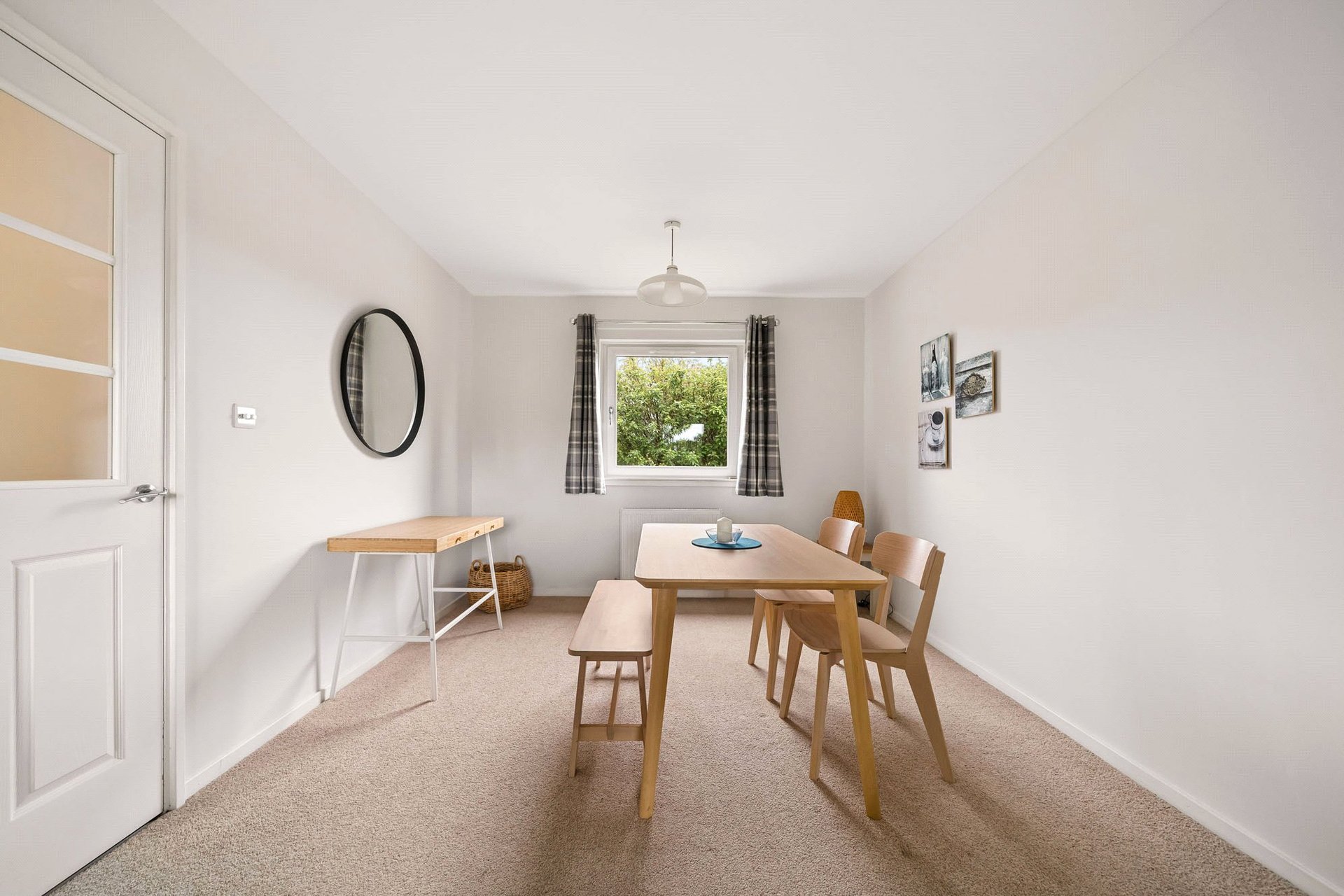 46/6 Eildon Terrace, Edinburgh, EH3 5LU - Picture #15
