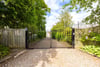 Wester Haining, 1B Strathkinness High Road, St. Andrews, Fife, KY16 9UA - Picture #40