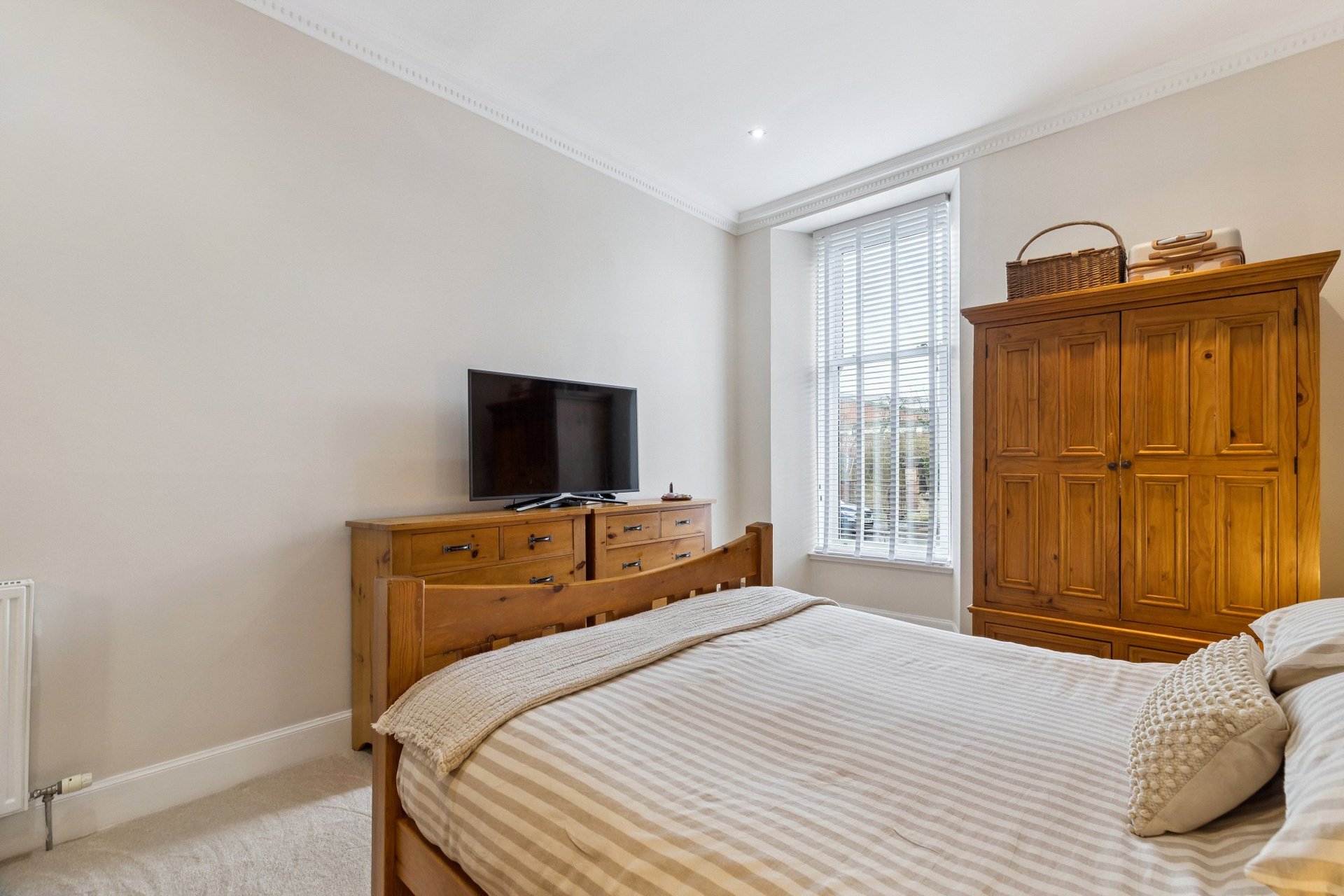 0/2, 170 Prospecthill Road, Mount Florida, Glasgow, G42 9LH - Picture #18