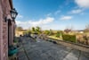 Hemmel House, 10 The Courtyard, Easter Broomhouse, Dunbar, East Lothian, EH42 1RA - Picture #25